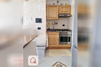  appartement lumio 20260