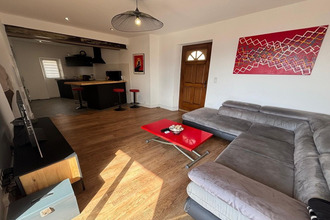  appartement lumio 20260