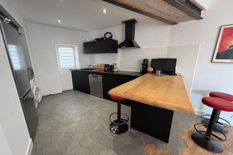  appartement lumio 20260