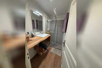  appartement lumio 20260