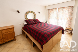  appartement lumio 20260