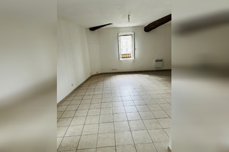  appartement lunel 34400