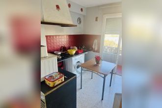  appartement lunel 34400