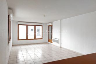  appartement lunel 34400