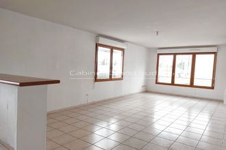  appartement lunel 34400