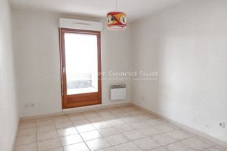  appartement lunel 34400