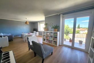  appartement lunel 34400