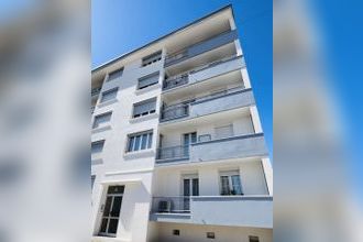  appartement lunel 34400