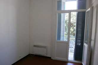  appartement lunel 34400