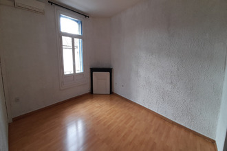  appartement lunel 34400