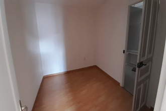  appartement lunel 34400