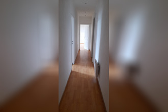  appartement lunel 34400