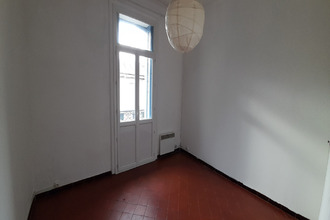  appartement lunel 34400