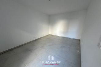  appartement lunel 34400