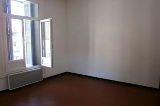  appartement lunel 34400