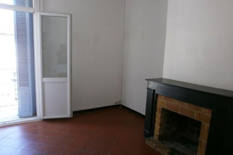  appartement lunel 34400