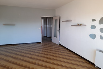  appartement lunel 34400