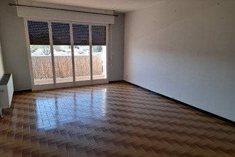  appartement lunel 34400