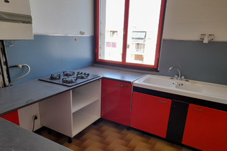  appartement lunel 34400