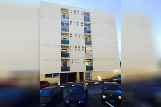  appartement lunel 34400