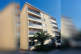  appartement lunel 34400