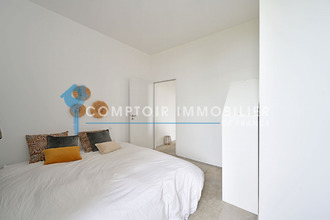  appartement lunel 34400