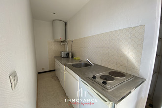  appartement lunel 34400