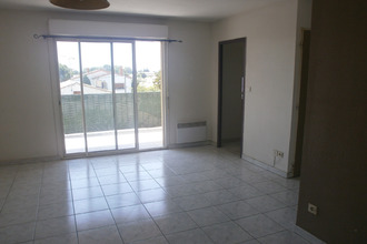  appartement lunel 34400