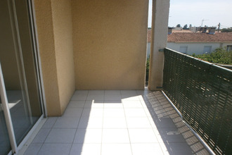  appartement lunel 34400