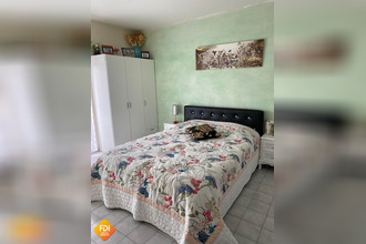  appartement lunel 34400