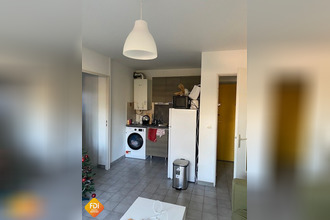  appartement lunel 34400