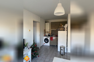  appartement lunel 34400