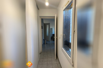  appartement lunel 34400