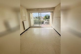  appartement lunel 34400