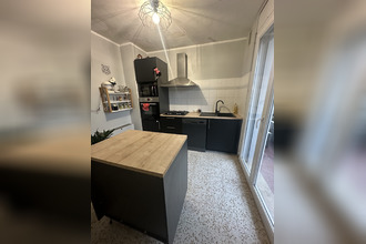  appartement lunel 34400