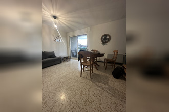  appartement lunel 34400