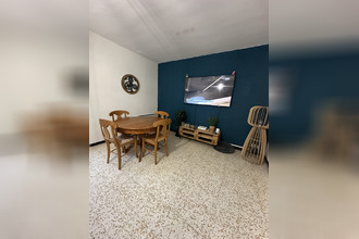  appartement lunel 34400