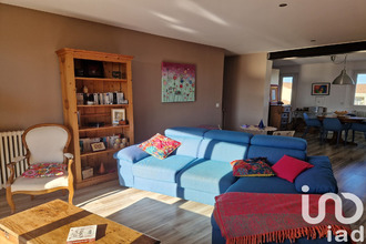  appartement lunel 34400