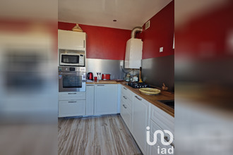  appartement lunel 34400