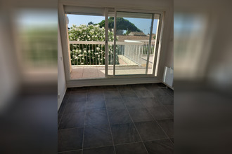  appartement lunel 34400