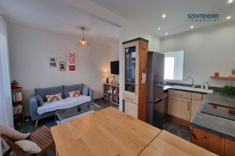  appartement lunel 34400