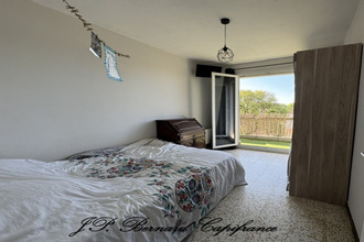  appartement lunel 34400