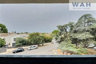  appartement lunel 34400