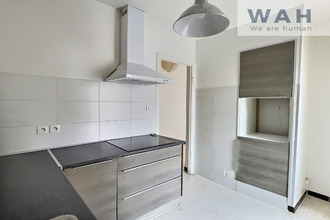  appartement lunel 34400