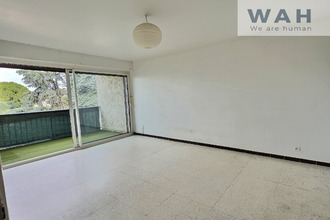  appartement lunel 34400