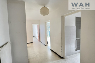  appartement lunel 34400