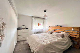  appartement lunel 34400