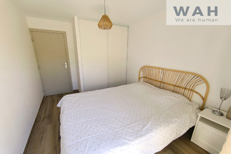  appartement lunel 34400