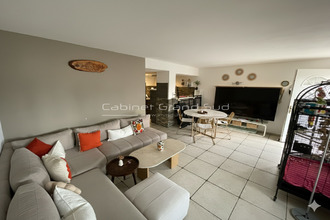  appartement lunel 34400