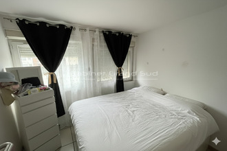  appartement lunel 34400